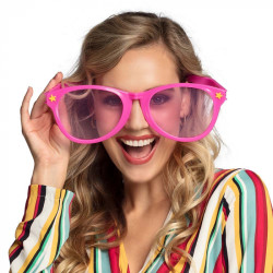 Maxi plastové poháre